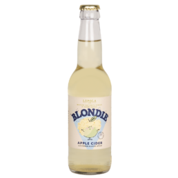 Lepola Blondie Apple Cider